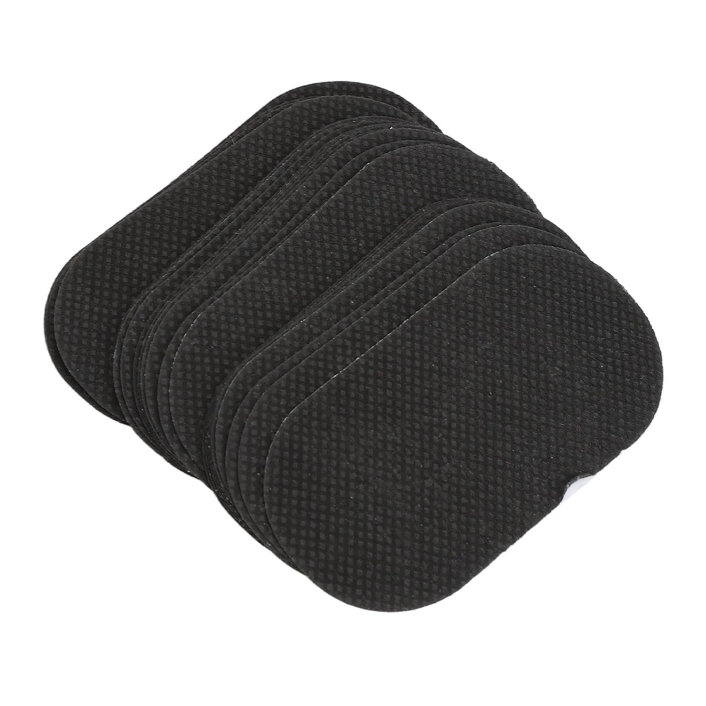 SilentSleep - Mundband