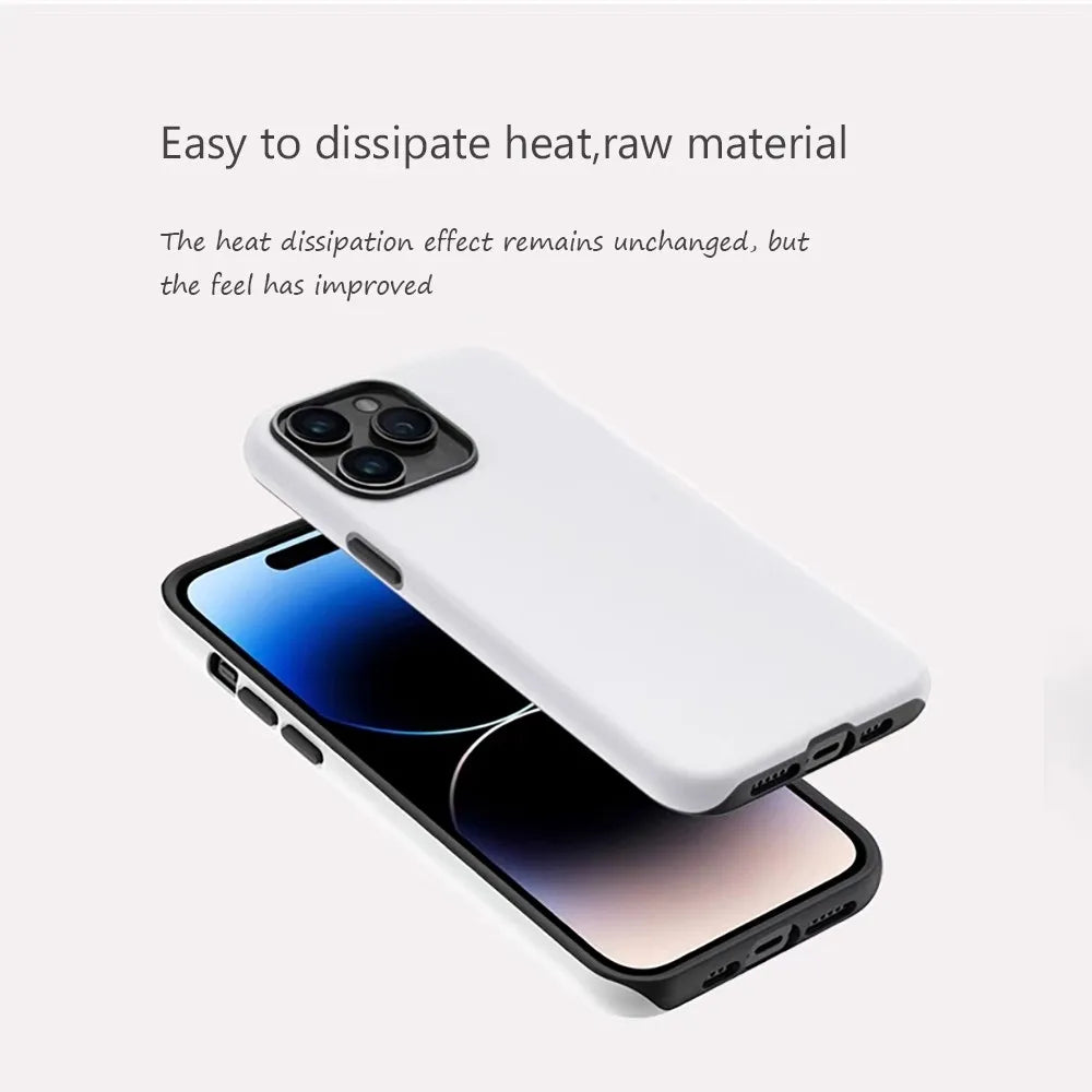 Modische, exquisite Handyhülle mit Schleife und Polka Dots für iPhone 17 16 15 14 13 12 11 Pro Max Air Plus – Luxuriöse doppellagige Rückabdeckung