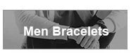 Edelstahl-Armband mit kostenloser Gravur – personalisierbarer Namensarmreif