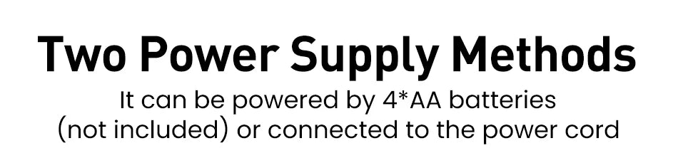 Katzenspielzeug | Elektronischer Ball & Feder-Teaser mit 5 Modi für Katzen & Hunde