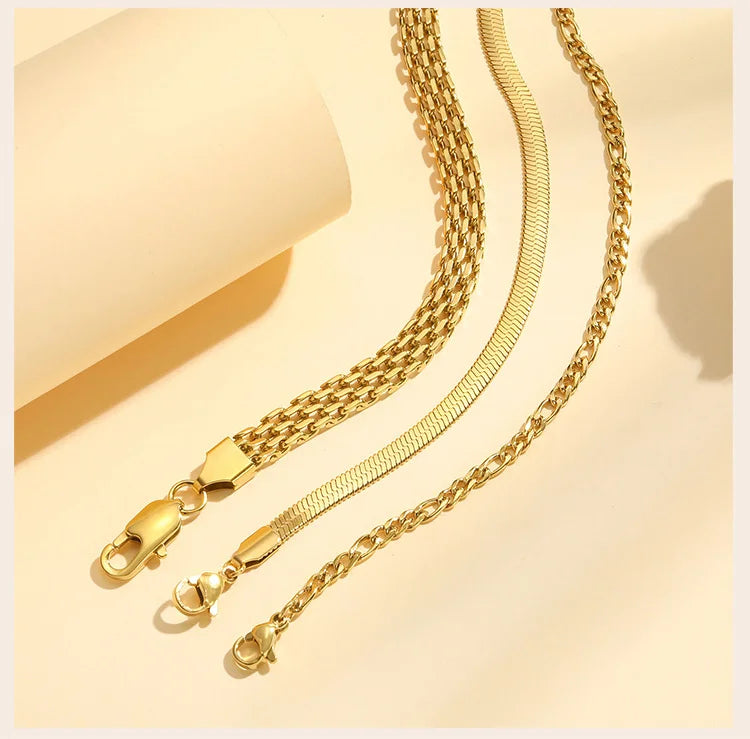 10 mm Stretch-Perlen-Armband für Damen, einfacher stapelbarer Schmuck