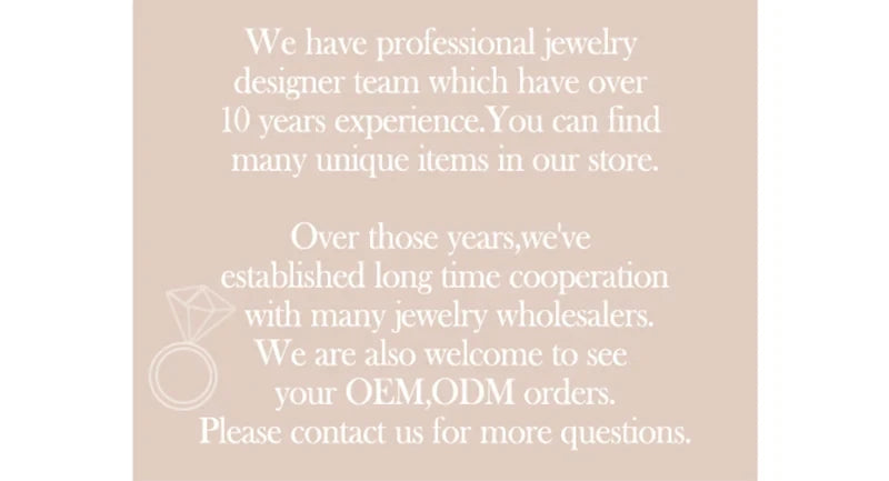 Glamour Jewelry Edelstahl tropfendes Öl schwarz weiß bunte Emaille-Creolen geometrische Emaille-Ohrstecker für Frauen