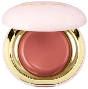 Seltener Schönheitspuder-Highlighter, Rouge, Wasser, Licht, Schimmer, wasserdicht, langlebig, Gesichtsbeleuchtung, Aufhellung des Liquid-Highlighters