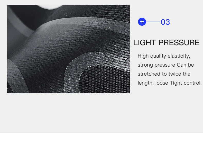 2PC Einstellbare Knöchel Unterstützung Pad Knöchel Hülse Druck Anti-Spinning Elastische Atmungsaktive Unterstützung Fitness Sport Sicherheit Prävention