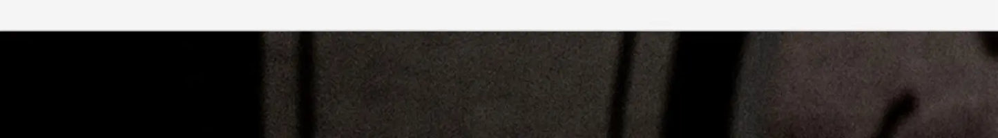 Hitzebeständige Glas-Teekanne mit Edelstahl-Sieb