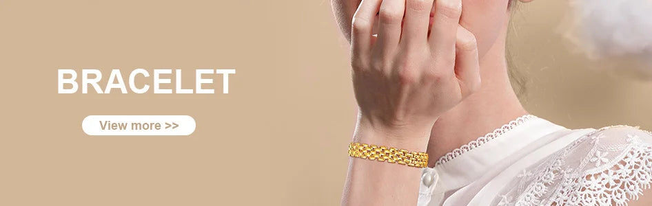 10 mm Stretch-Perlen-Armband für Damen, einfacher stapelbarer Schmuck