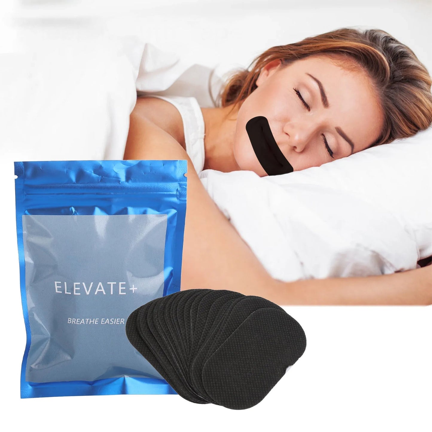 SilentSleep