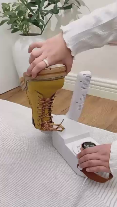 DryPro Flex